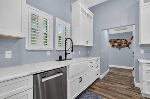 10704 Tami Trail, Hudson FL - photo 19 of 68
