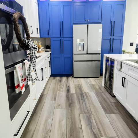 2047 Bearing Lane, Kissimmee FL - photo 6 of 6