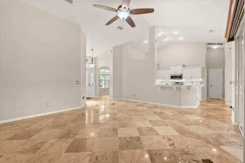 12807 Colonnade Circle, Clermont FL - photo 8 of 38