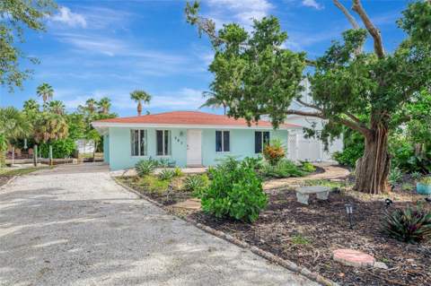 387 Avenida Milano, Sarasota FL - photo 6 of 6
