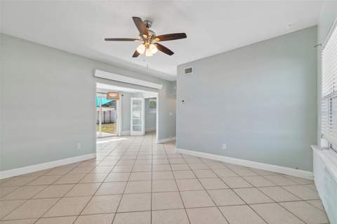 516 64th Street, St Petersburg FL - photo 11 of 57