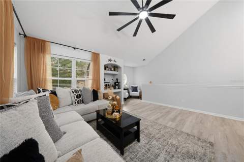 3432 Westchester Square Boulevard #203, Orlando FL - photo 7 of 43