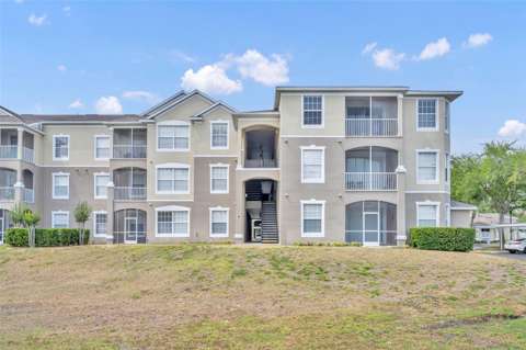 582 Brantley Terrace Way #304, home for sale on Brantley Terrace Way