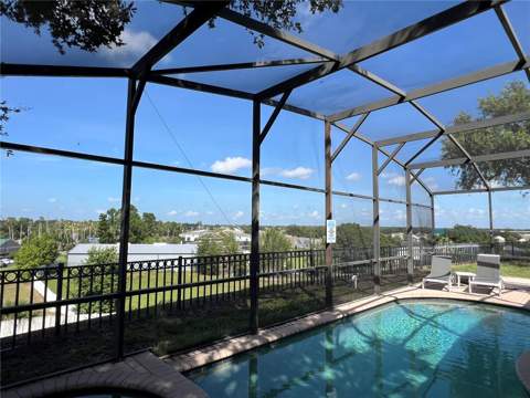 2568 Archfeld Boulevard, Kissimmee FL - photo 24 of 42