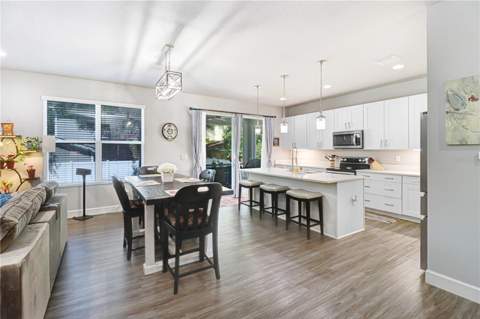 7411 S Sparkman Street, Tampa FL - photo 8 of 50