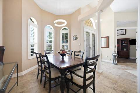 13519 Barkingside Place, Spring Hill FL - photo 11 of 63