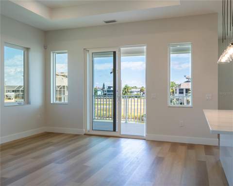 4050 Jewfish Drive, Hudson FL - photo 21 of 37