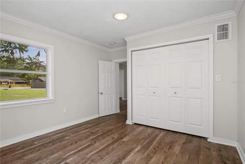 205 E Fountain Street, Fruitland Park FL - photo 18 of 34