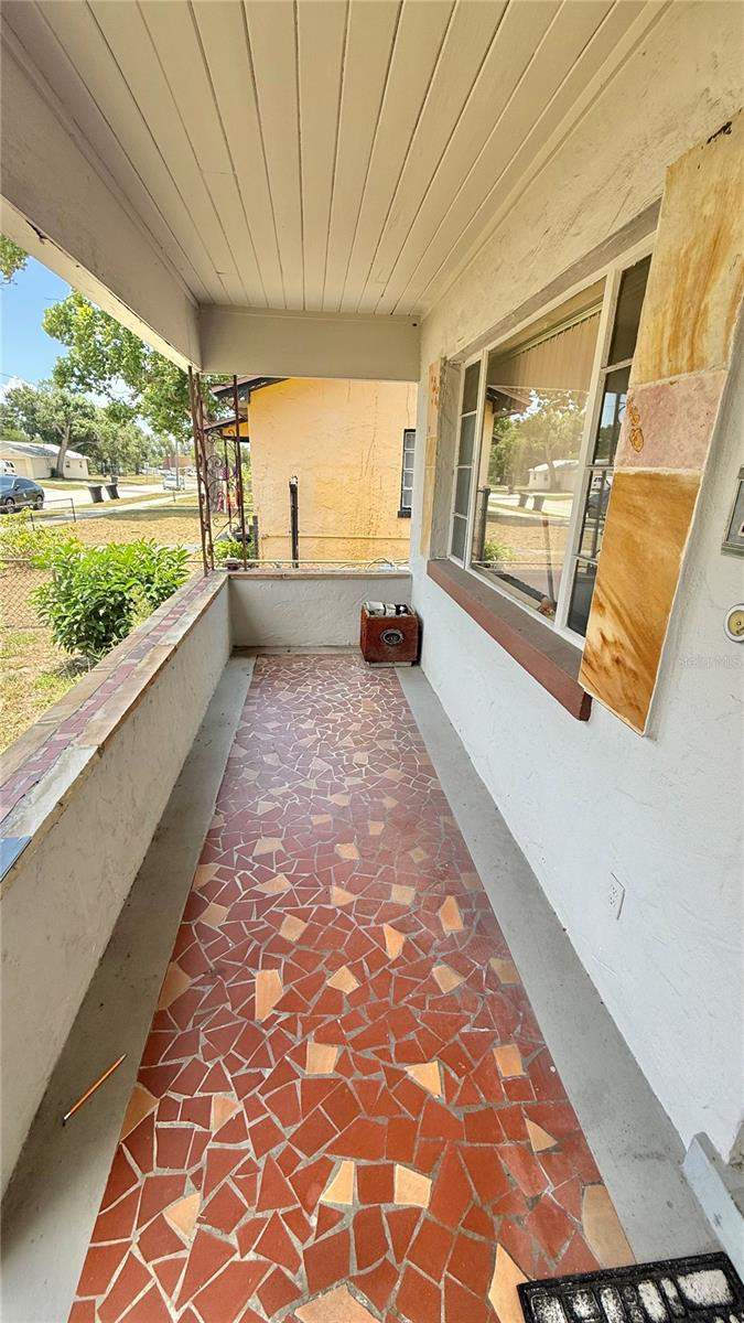 3 bedroom Single Family Residence at 2055 29TH STREET, ROSEMOUND GROVE 2, ST PETERSBURG — photo 2