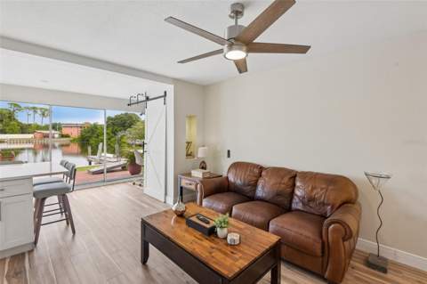 609 Westwinds Drive #4, Palm Harbor FL - photo 6 of 6