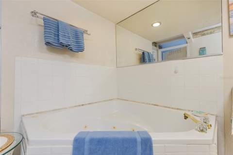 313 S Atlantic Avenue #5200, Daytona Beach FL - photo 9 of 45