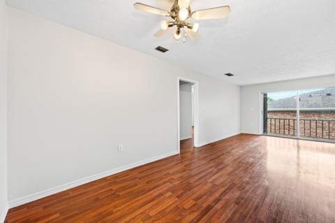 4208 Lake Underhill Road #5D3, Orlando FL - photo 6 of 45