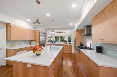 430 St Andrews Drive, Belleair FL - photo 13 of 99