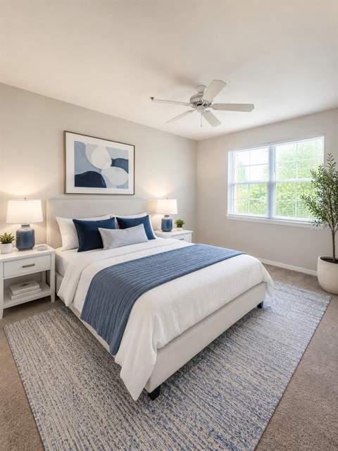 3250 Corona Village Way #206, Orlando FL - photo 17 of 31