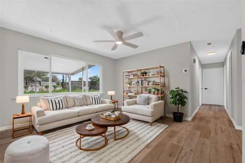 847 Jordan Avenue, Orlando FL - photo 11 of 52