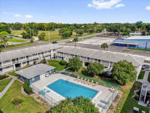 1400 Eudora Rd #F57, Mount Dora FL - photo 20 of 21