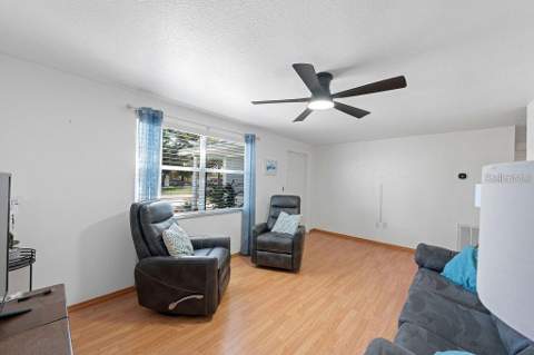 1105 58th Street, St Petersburg FL - photo 7 of 37