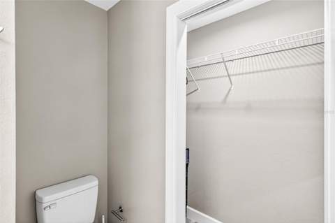 420 E Cypress Street, Winter Garden FL - photo 20 of 39