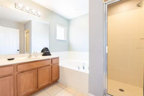 161 Las Fuentes Drive, Kissimmee FL - photo 19 of 45