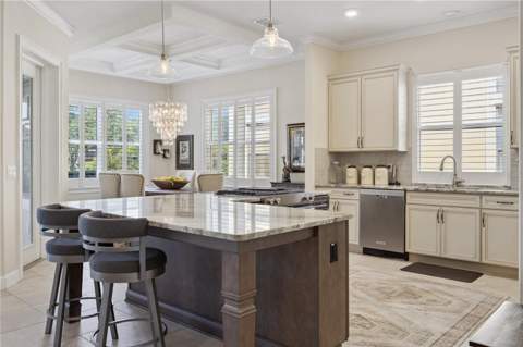 9219 San Jose Boulevard, Howey In The Hills FL - photo 19 of 59