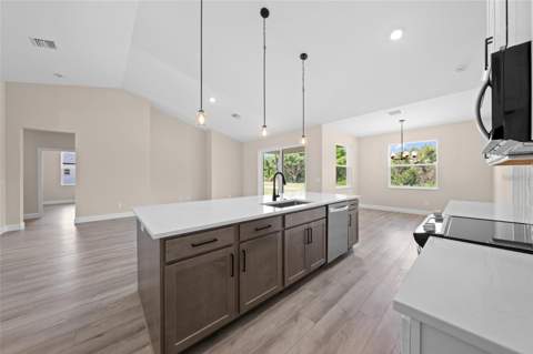 0 Cord Avenue, St Cloud FL - photo 6 of 6