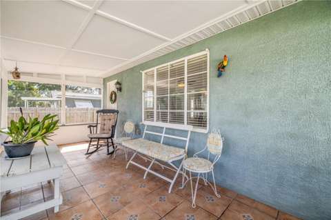 6634 49Th Avenue, home for sale in St. Petersburg 33709