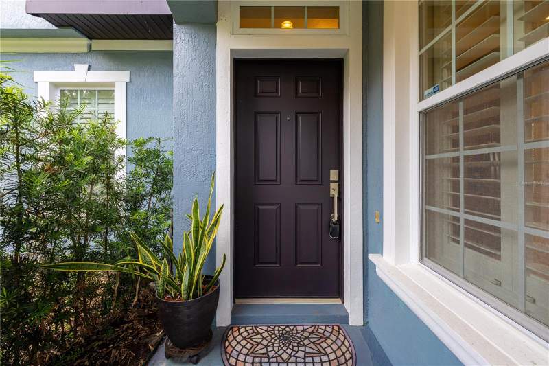 3 bedroom Single Family Residence at 6820 Thornhill Circle, Lakes Windermere Ph 01 49 108, Windermere — photo 3