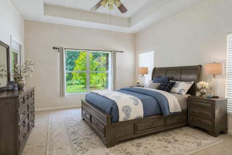 10462 Willow Ridge Loop, Orlando FL - photo 20 of 37