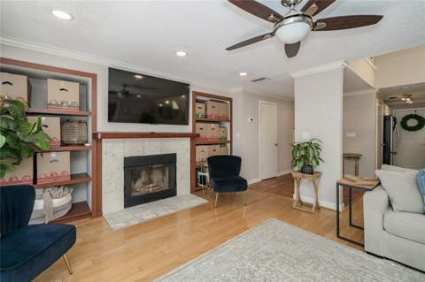 2939 W Knights Avenue, Tampa FL - photo 6 of 6