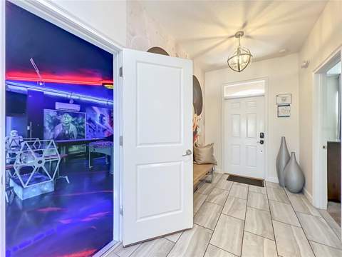 1505 Rolling Fairway Drive, Davenport FL - photo 11 of 89