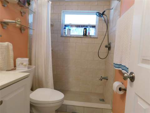 3801 Darlington Road, Holiday FL - photo 14 of 19