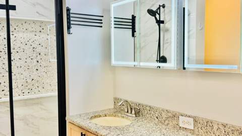 1203 Sandestin Way, Orlando FL - photo 12 of 26