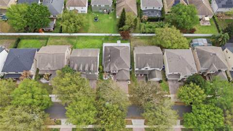 13060 Hatherton Circle, Orlando FL - photo 7 of 48