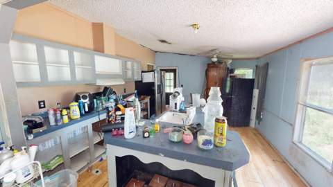 30501 Clearview Drive, Wesley Chapel FL - photo 24 of 29