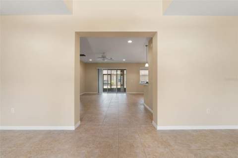 13589 Hunters Point Street, Spring Hill FL - photo 7 of 44