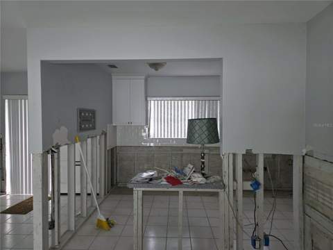 1595 Arizona Avenue, St Petersburg FL - photo 6 of 6