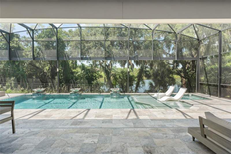 4 bedroom Single Family Residence at 15619 Giant Foxtail Court, Lakeshore Preserve Ph 4, Winter Garden — photo 5