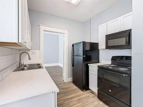 501 Sumner Street, Kissimmee FL - photo 24 of 77