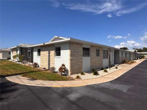 12400 Park Boulevard #625, home for sale on Park Boulevard
