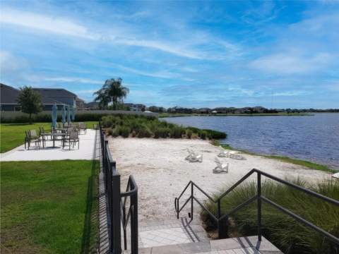 10942 Verawood Drive, Riverview FL - photo 22 of 28