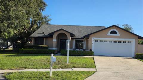 7514 Herricks Loop, home for sale in Orlando 32835