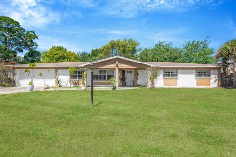5007 S Hesperides Street, home for sale on S Hesperides Street
