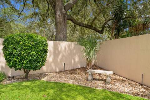 1023 Avalon Avenue, Lady Lake FL - photo 7 of 19