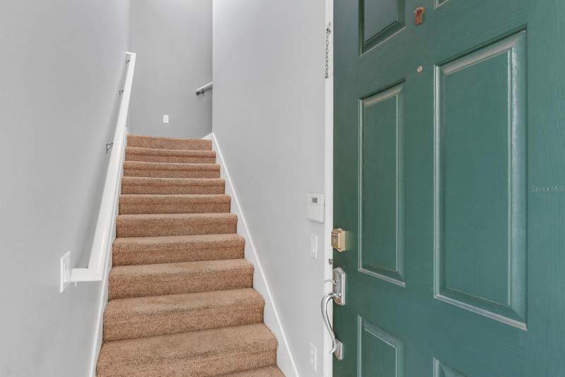 2 bedroom Condominium at 2223 Kings Palace Drive #00, Villa Serena A Condo, Riverview — photo 2