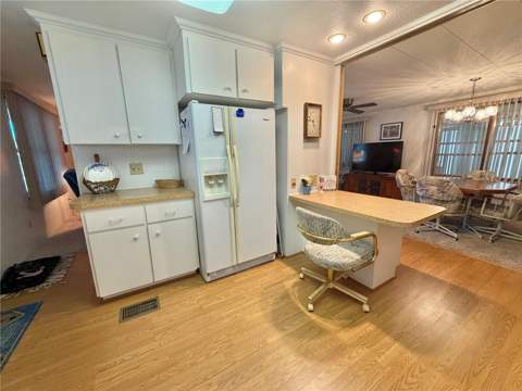 307 Hawthorne Boulevard, Leesburg FL - photo 20 of 58