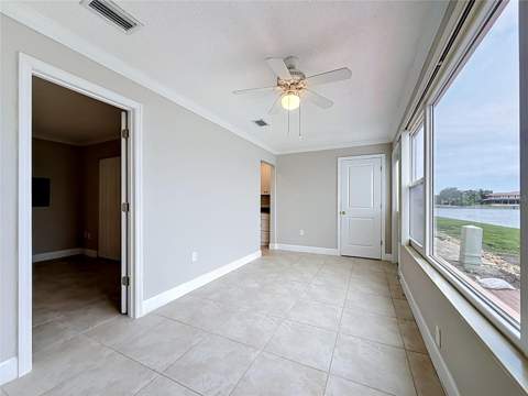 6025 Shore Boulevard #106, Gulfport FL - photo 22 of 74