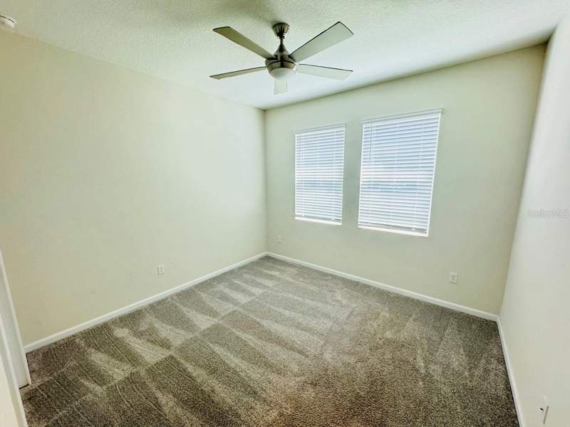4 bedroom Single Family Residence at 1711 Lake Sims Parkway, Arden Park North Ph 3, Ocoee — photo 2