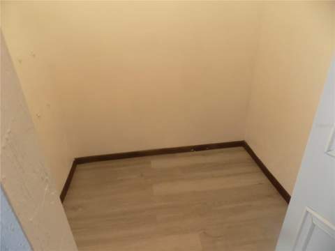 613 SW 75 Street #101, Gainesville FL - photo 11 of 27