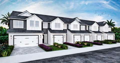 1458 Brookdale Court, gated community for sale in Oviedo