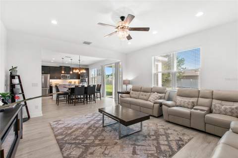 5063 Hatchineha Court, St Cloud FL - photo 17 of 38